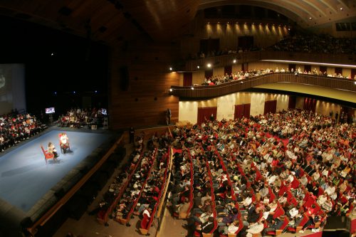 1st SECPRE Specialized Course