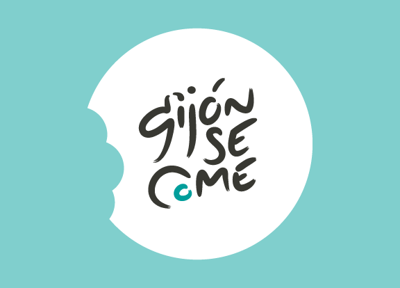 GIJÓN SE COME – 2016 GASTRONOMIC FESTIVAL