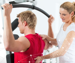 I REFRESHER CONFERENCE ON SPORT AND HEALTH