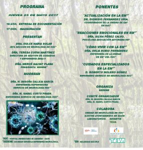 DIPTICO INTERIOR comp