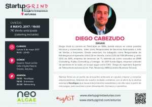 Flyer 2017-05.01. Diego Cabezudo