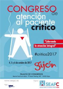 Cartel-Congreso-gijón-2017-SEAPC