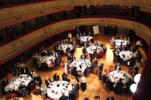 Paladea&Co Catering 5