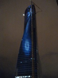 evento-torre- espacio