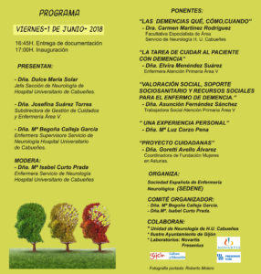 definitivo diptico reverso