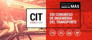 ingenieria del transporte