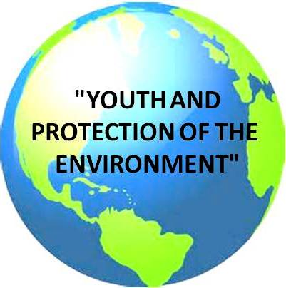 X WORLD CONFERENCE ON BIOETHICS