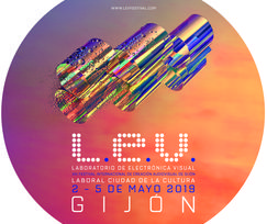 c243x204_v1_LEV_Redonda