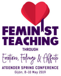 cropped-FETETEFA2-11