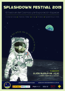Cartel SFG 2019 (web)