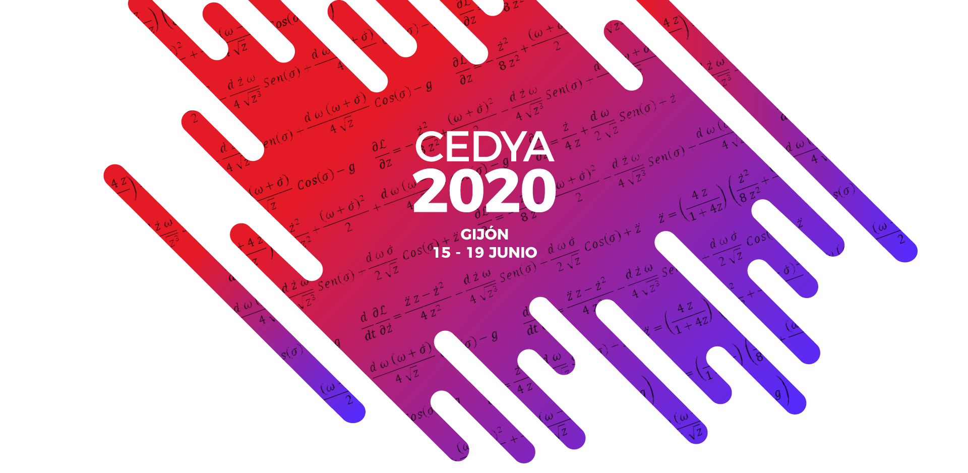 CEDYA 2020
