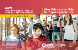 portada-congreso-gijon atuc