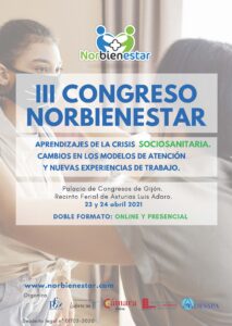 III-congreso-norbienestar-7