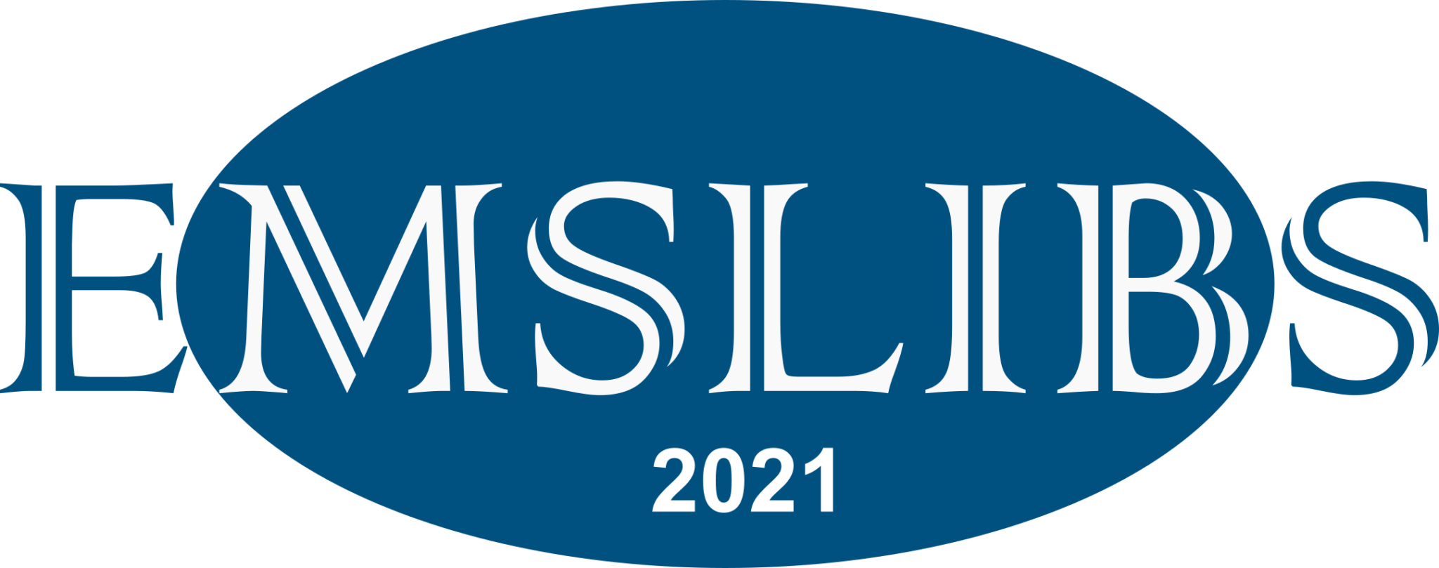 11th Euro-Mediterranean Symposium on Laser-Induced Breakdown Spectroscopy