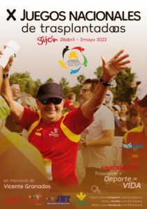 CARTEL-oficial-final-1-scaled