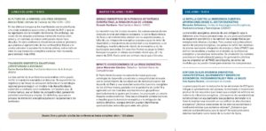 programa Jornadas de Divulgación Científica.2022_DEF_