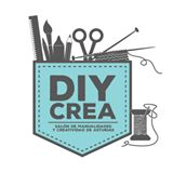 DIY CREA – SALóN DE MANUALIDADES Y CREATIVIDAD DE ASTURIAS