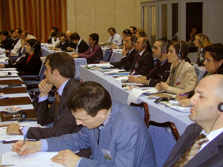 «Cuenta hasta 3» de Higiénico Papel