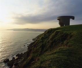 CONGRESO DE LA APDPE