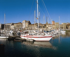 III JORNADAS DE SALUD MENTAL DEL NORTE