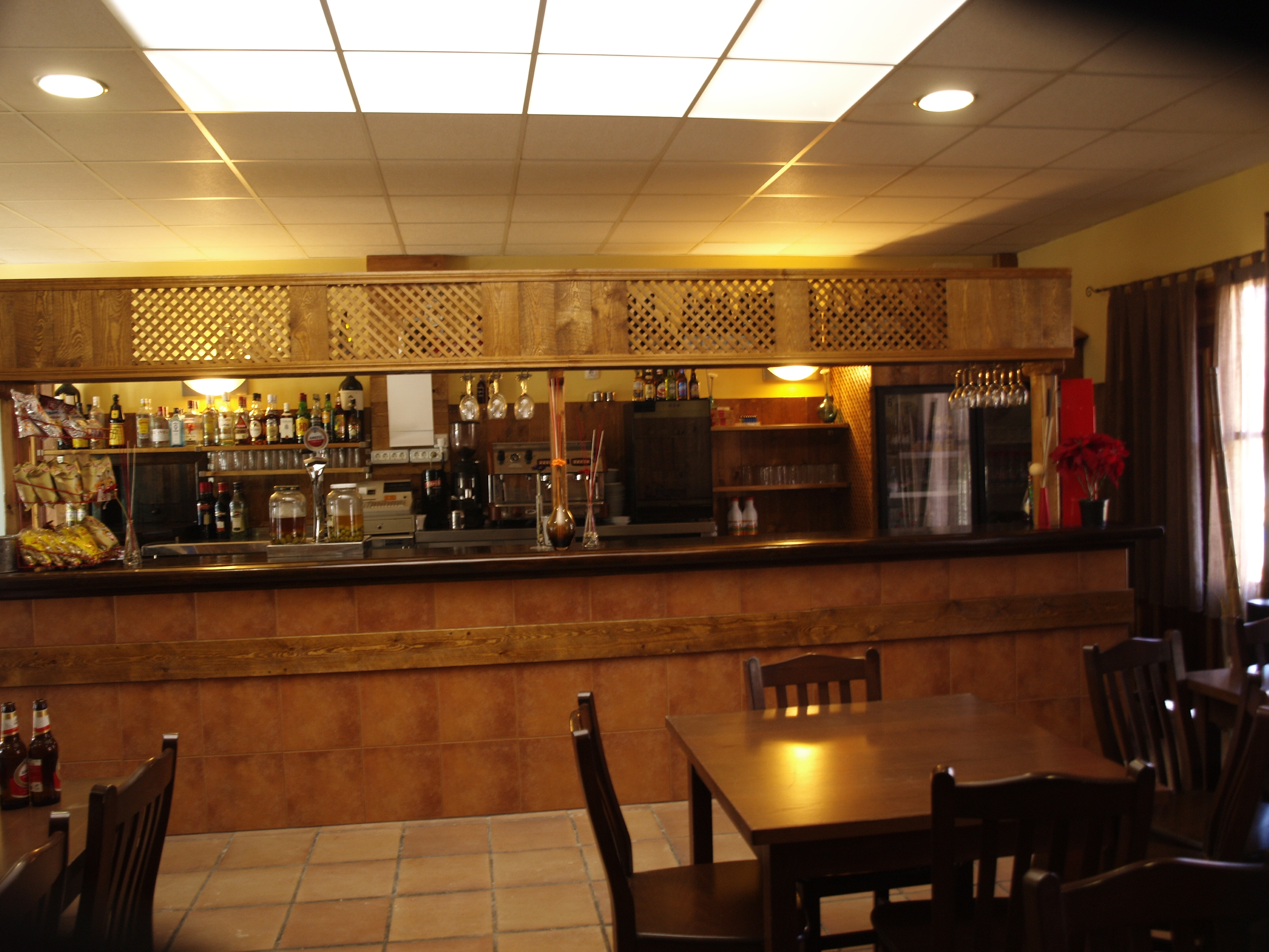 ESPECIAL NOCHE VIEJA 2010