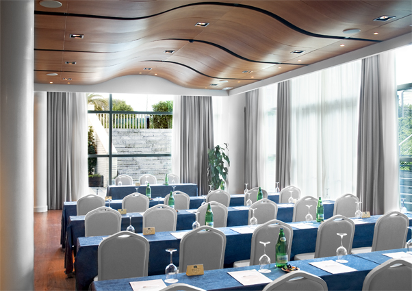 XVI JORNADAS DE LA SOCIEDAD ESPAñOLA DE RADIOLOGíA MášSCULO-ESQUELéTICA