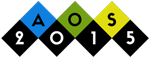 AOS 2015