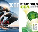 XII SIMPOSIO CEA DE CONTROL INTELIGENTE