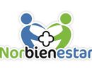 NORBIENESTAR