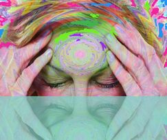 DOLOR DE CABEZA. LO QUE DEBES SABER SOBRE LAS CEFALEAS