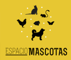 ESPACIO MASCOTAS – I FERIA DE LAS MASCOTAS Y ANIMALES DOMéSTICOS