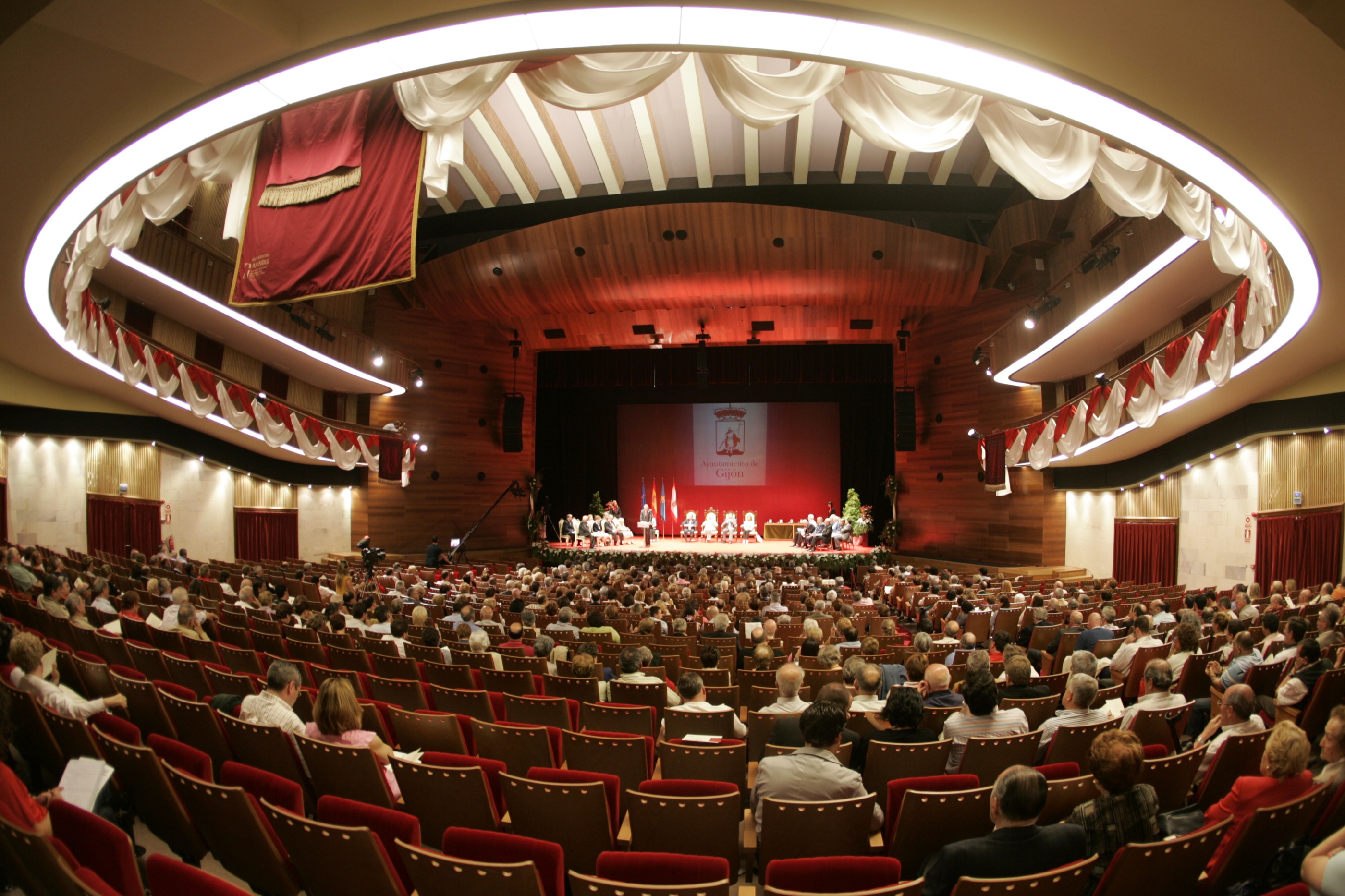 V CONGRESO NACIONAL DE BIBLIOTECAS PášBLICAS