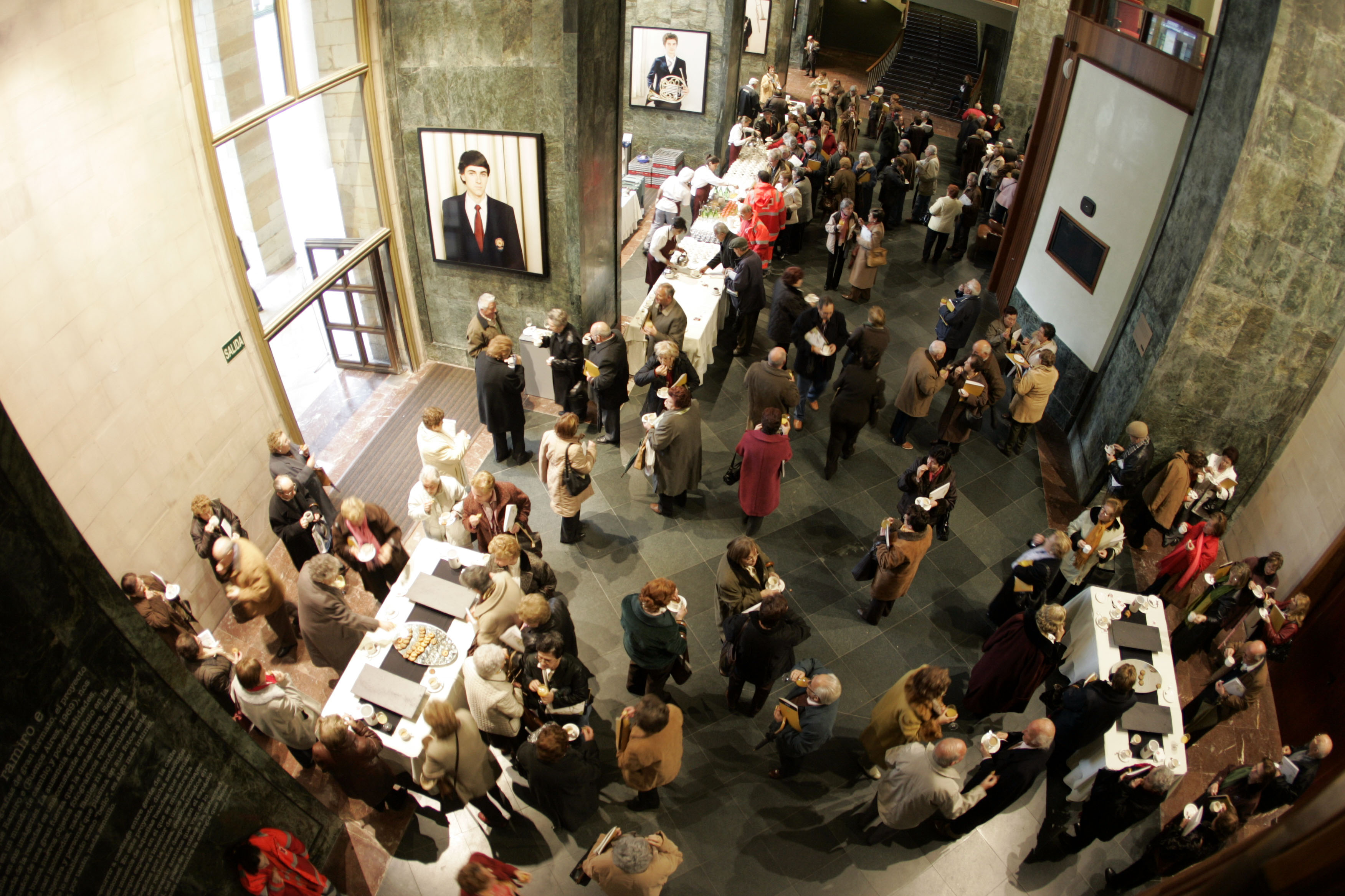 XII JORNADAS INTERNACIONALES DE PATRIMONIO INDUSTRIAL