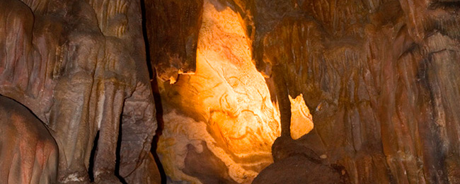 CURSO DE ARQUEOLOGíA EXPERIMENTAL