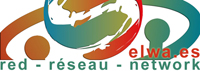 IV ENCUENTRO DE LA RED ELWA»