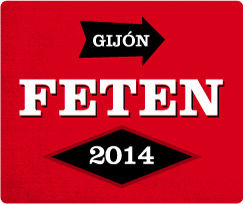 XXIII FERIA EUROPEA DE TEATRO PARA NIñOS