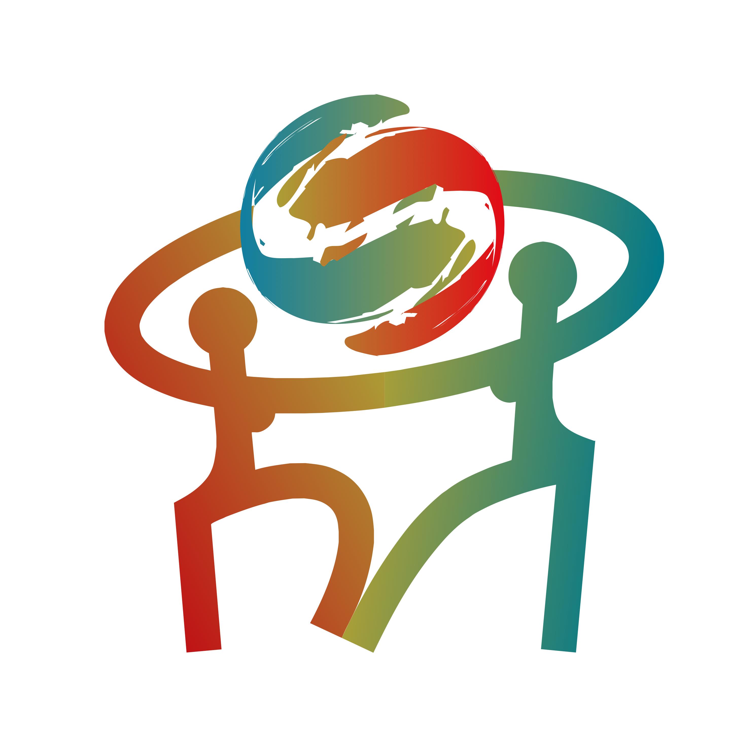 ENCUENTRO DE LA RED ELWA