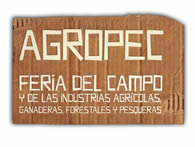 AGROPEC