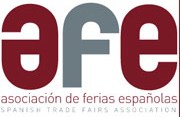IX CONGRESO INTERNACIONAL DE FERIAS ESPAñOLAS