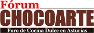 I FORUM CHOCOARTE