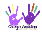 IV JORNADAS ANDOLINA