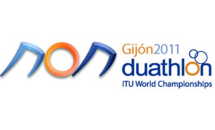 CAMPEONATO MUNDIAL DE DUATLóN