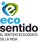 ECOSENTIDO