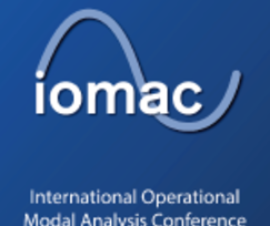 IOMAC 2015