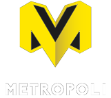 METRóPOLI GIJóN
