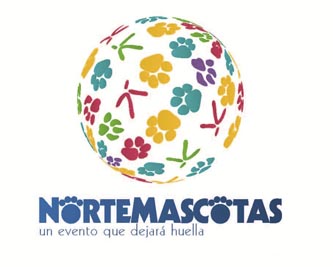 NORTEMASCOTAS