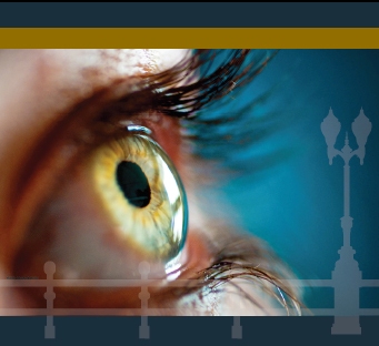 IV CONGRESO INTERNACIONAL SIODEC