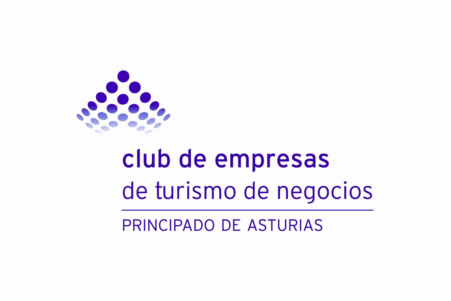 VISITAS TéCNICAS A LOS NUEVOS EQUIPAMIENTOS ASOCIADOS