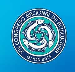 XIV CONGRESO NACIONAL DE ACUICULTURA