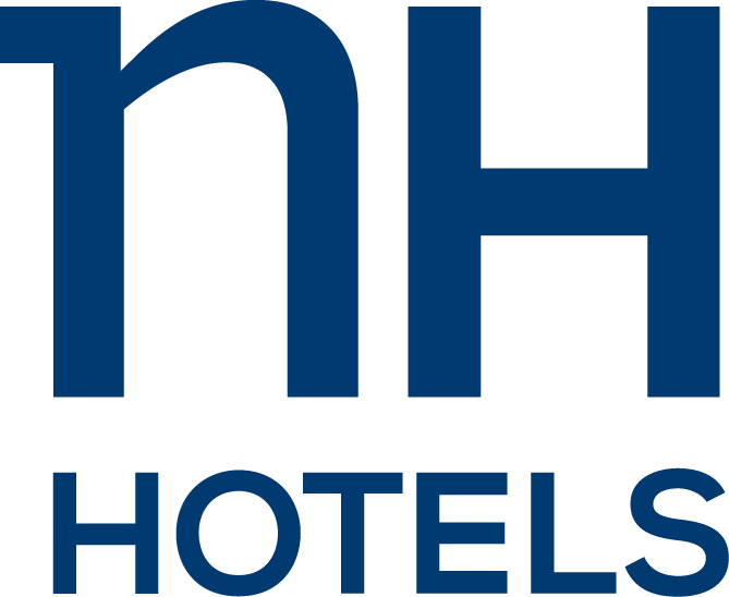 Hotel NH Gijón****